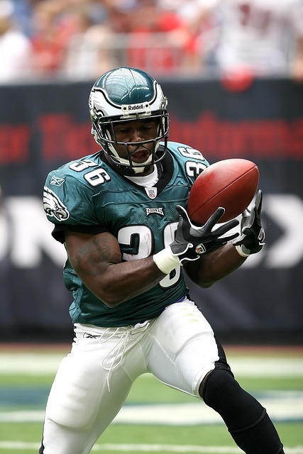 是队友的传 是队友的传