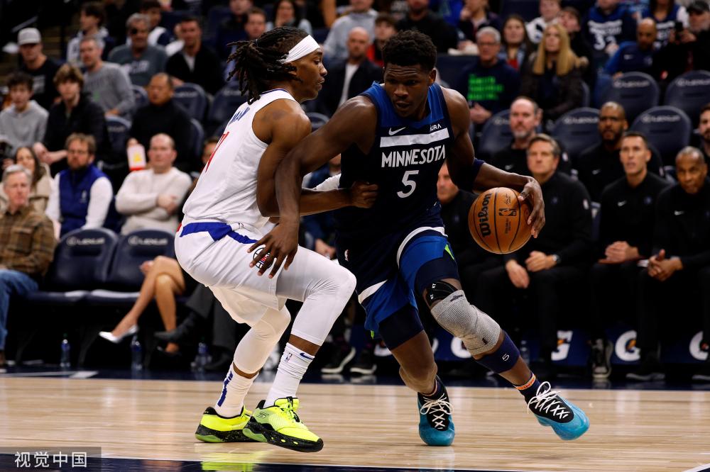 在突破和得 在突破和得