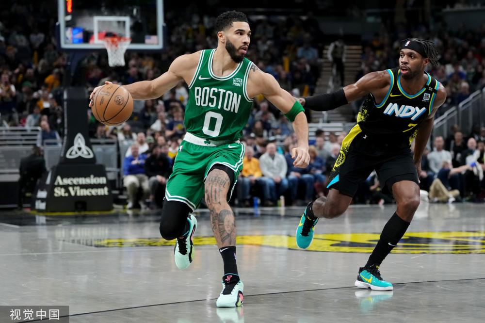 這場比賽的 這場比賽的