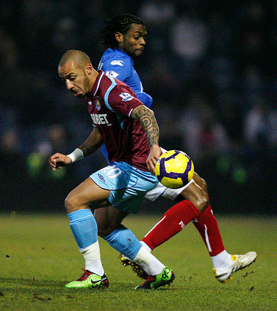 隊的防守佈 隊的防守佈