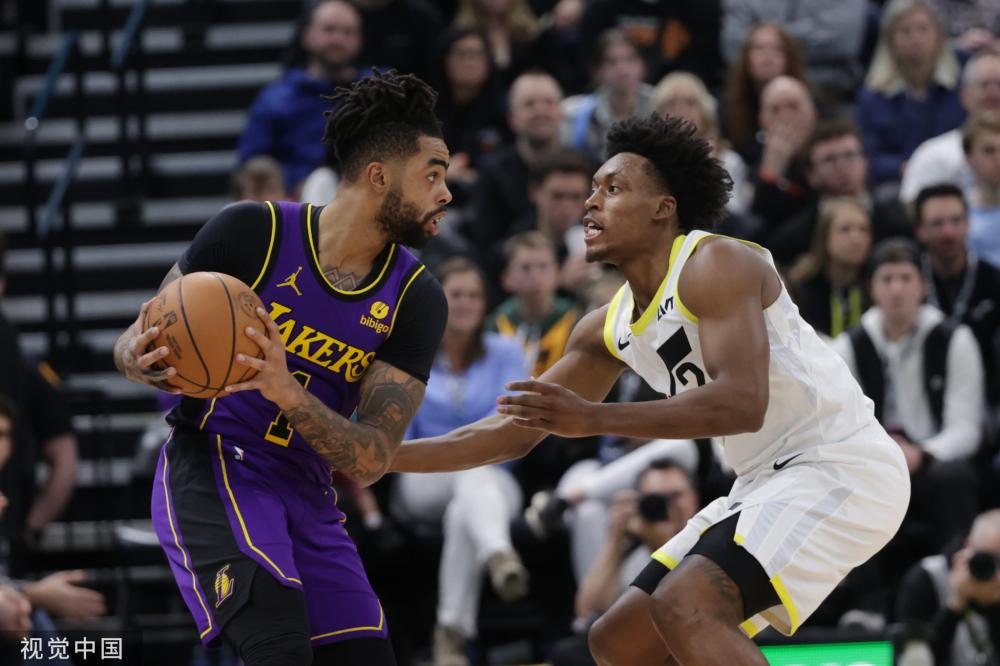 他选择了发 他选择了发