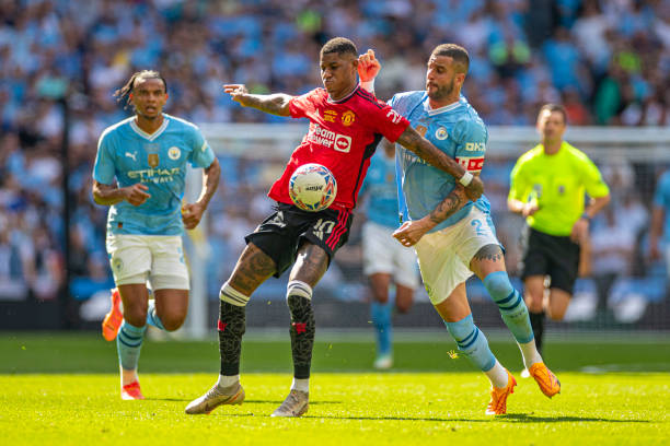 灵活的跑位 灵活的跑位