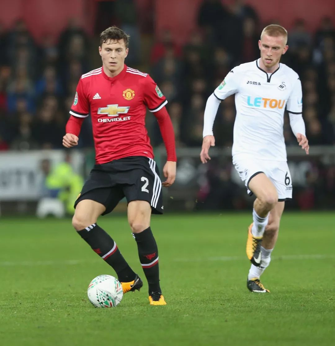 等多个方面 等多个方面