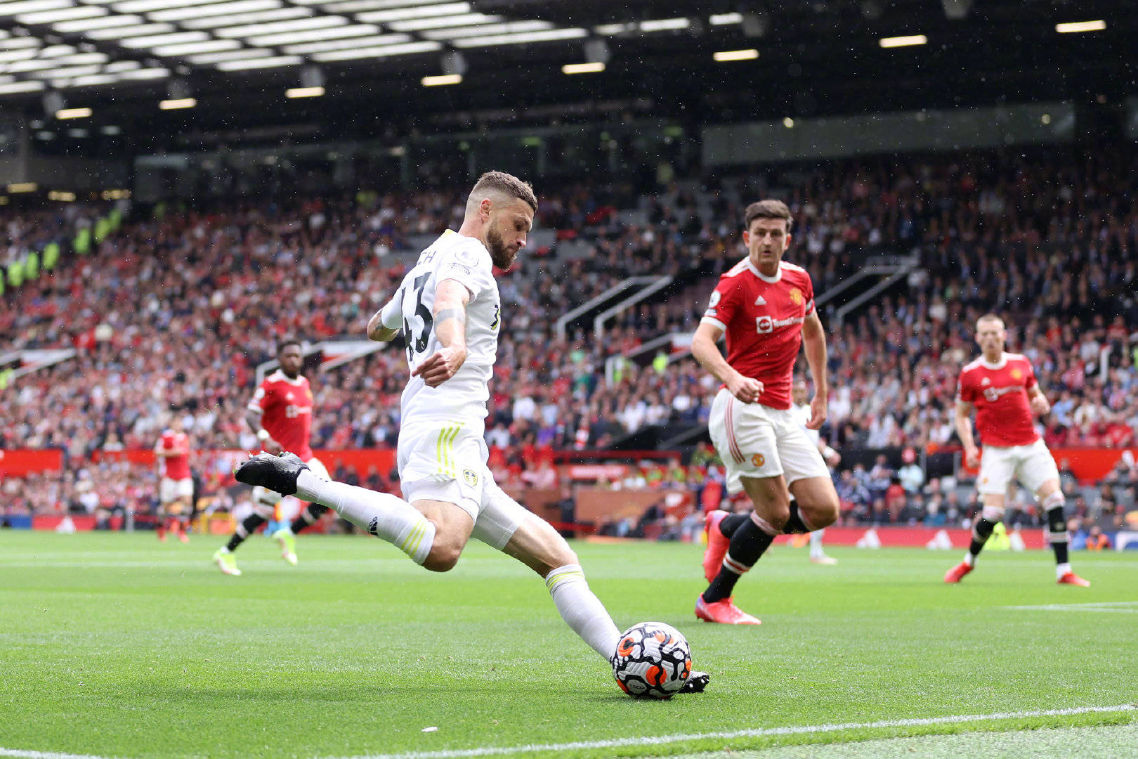 本土选手在 本土选手在