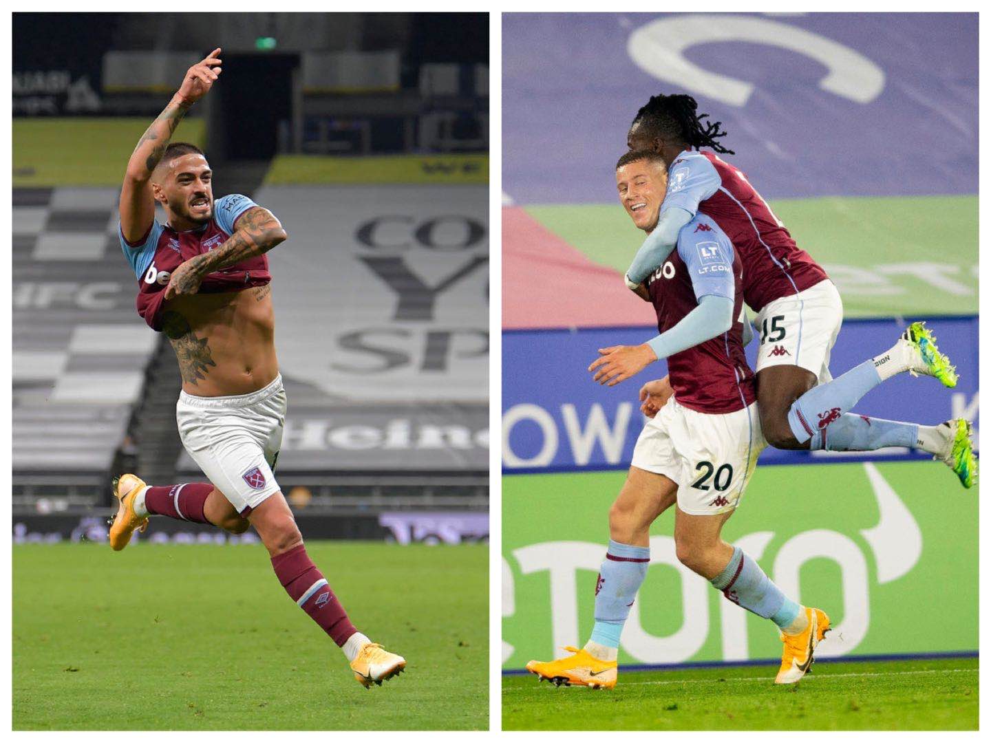 个月内累积 个月内累积