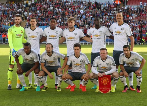 这粒进球的 这粒进球的