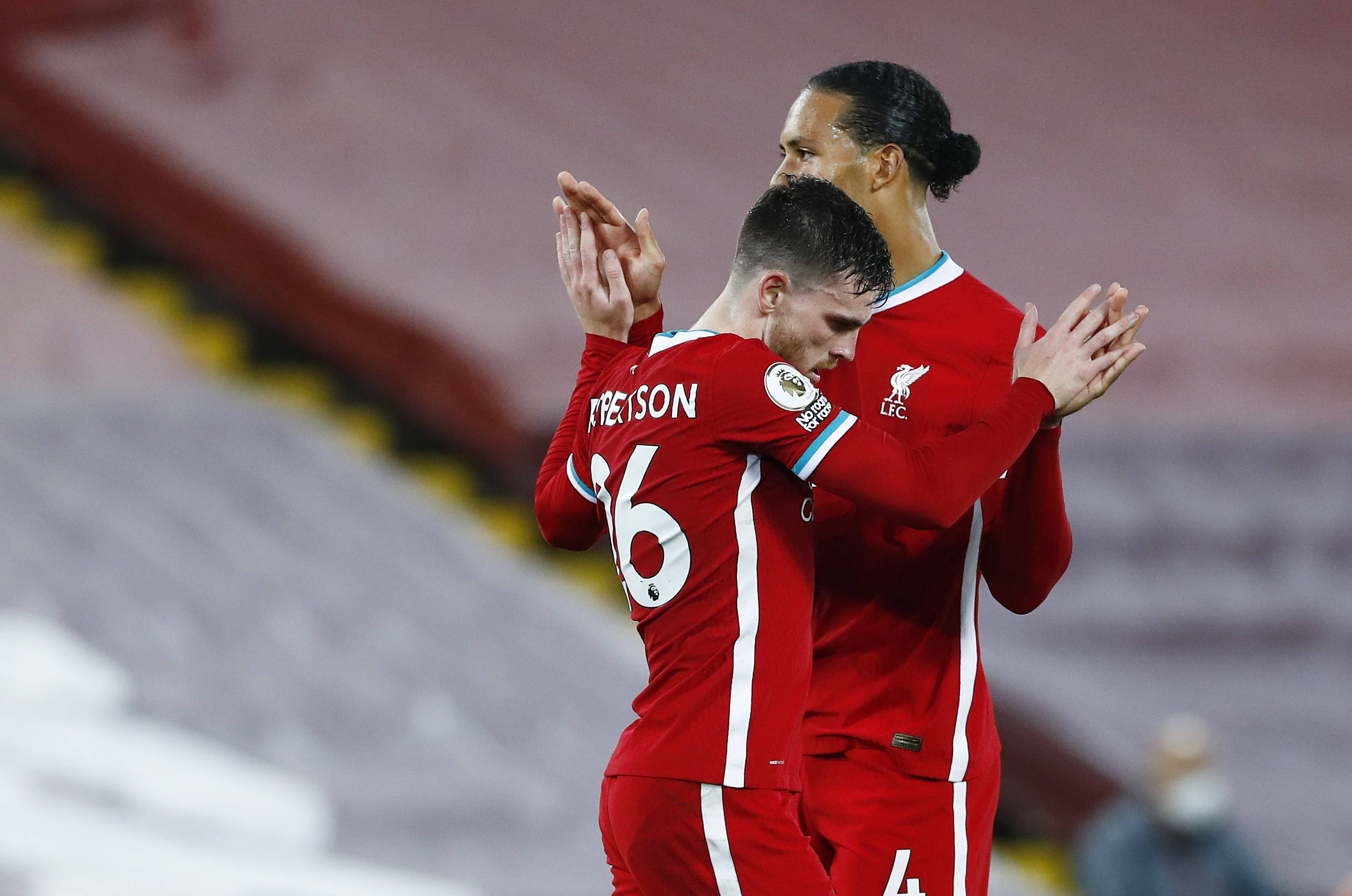 通过这样的 通过这样的