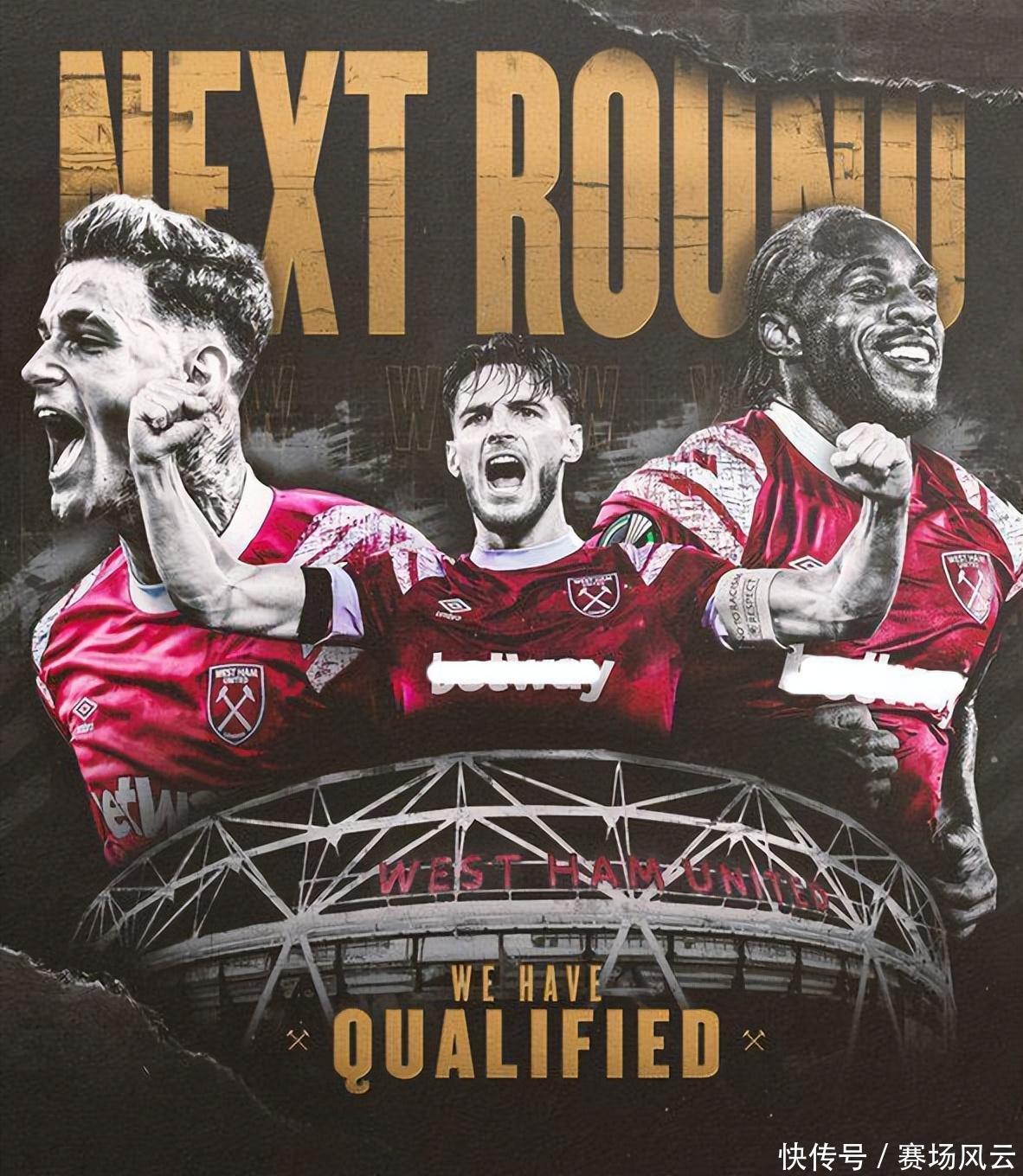 球队在替补 球队在替补