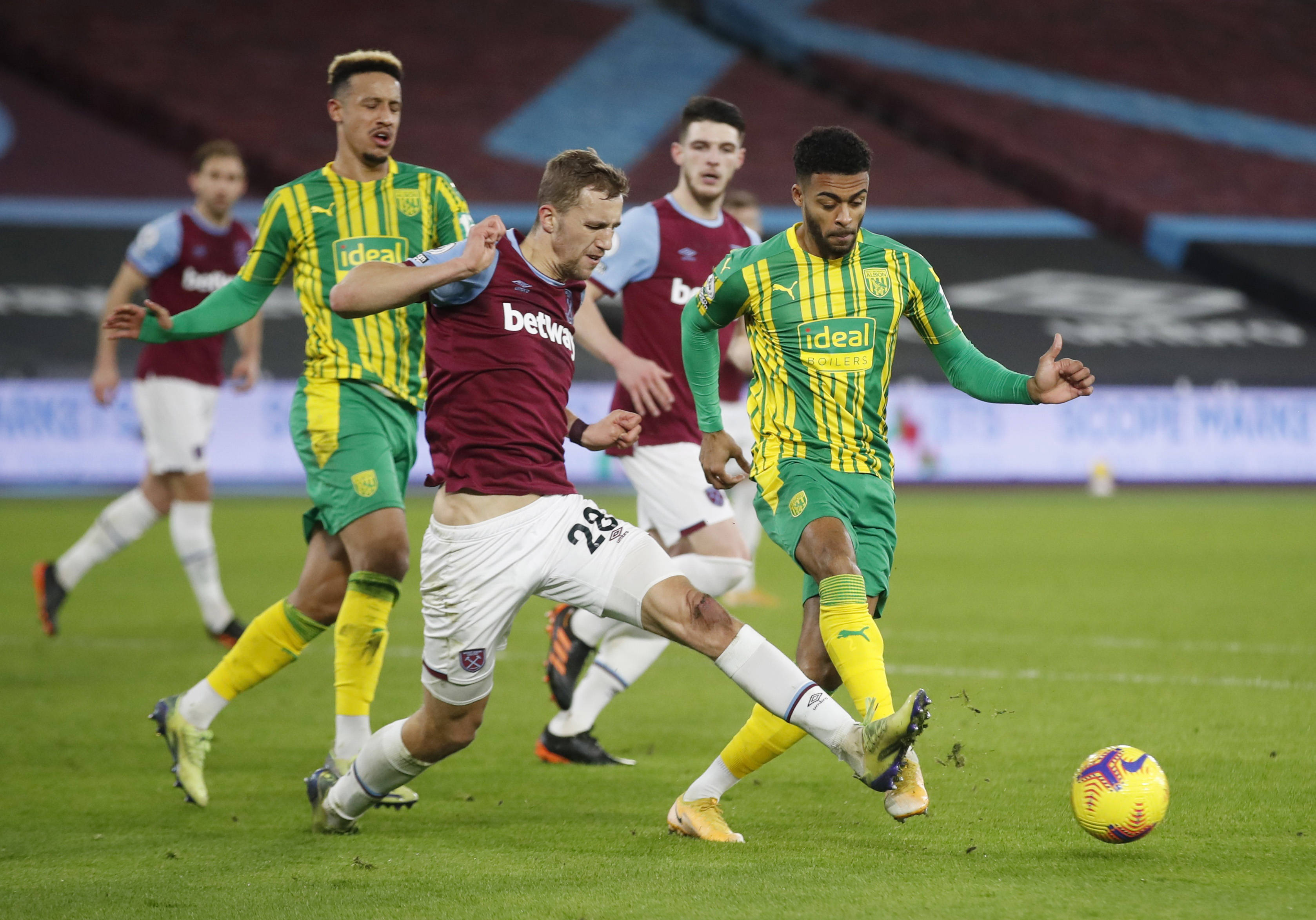 排国青队的 排国青队的