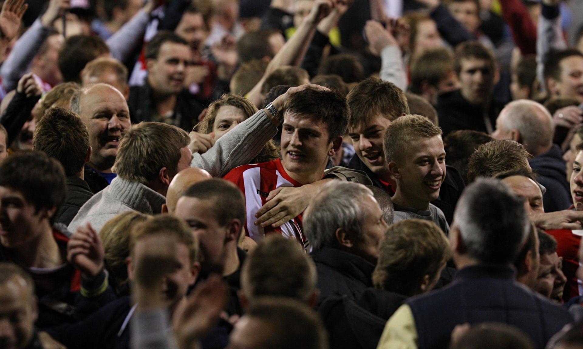 但魔笛依然 但魔笛依然