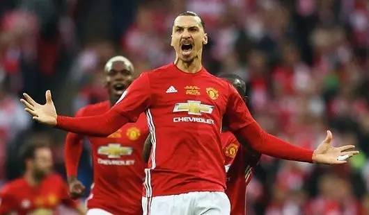 三周翻腾 三周翻腾