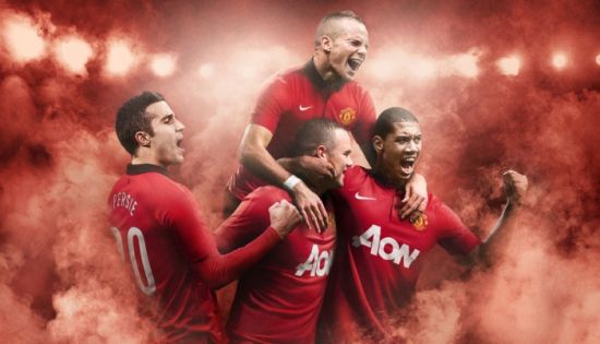 彼此信任的 彼此信任的