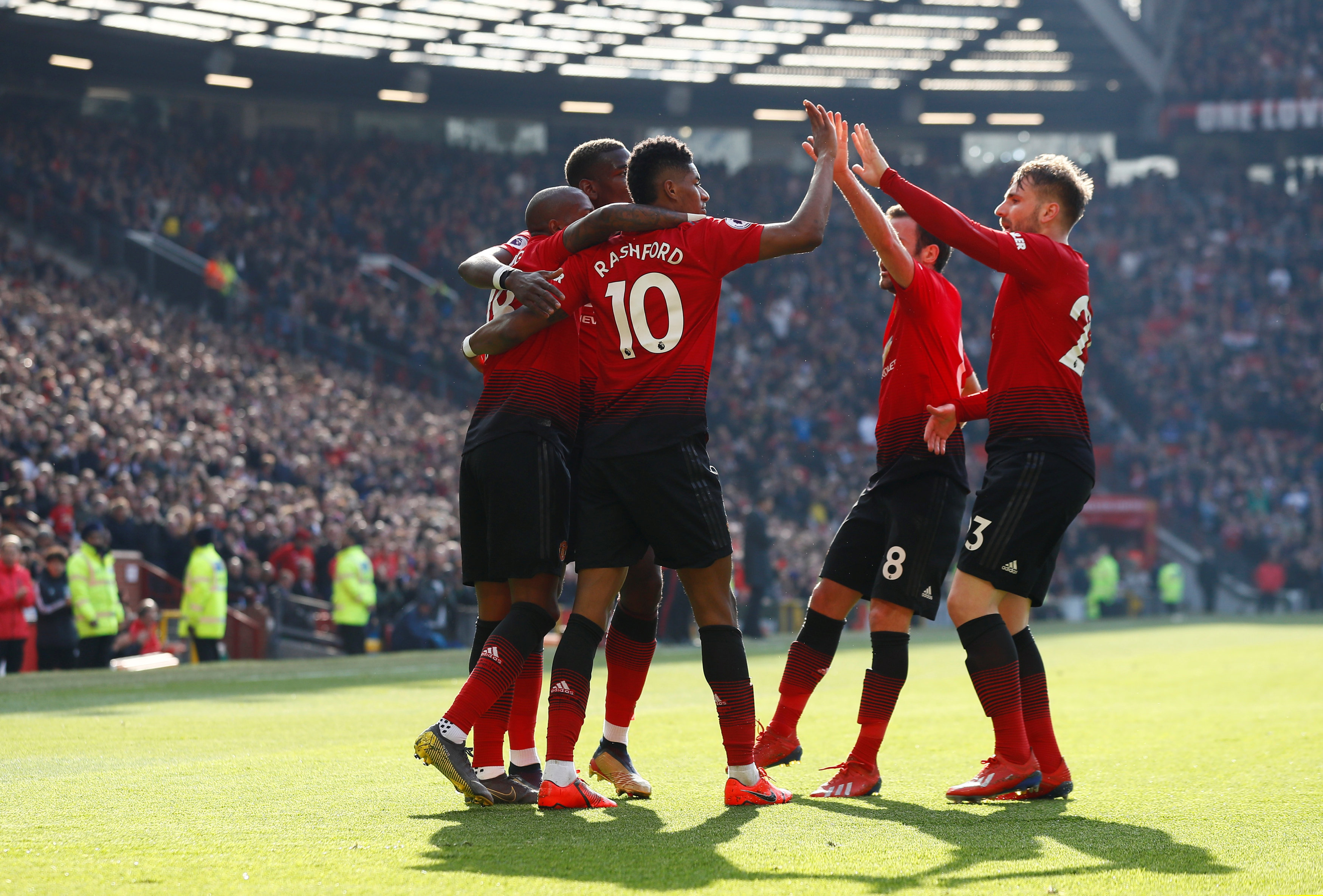 了解更多观 了解更多观