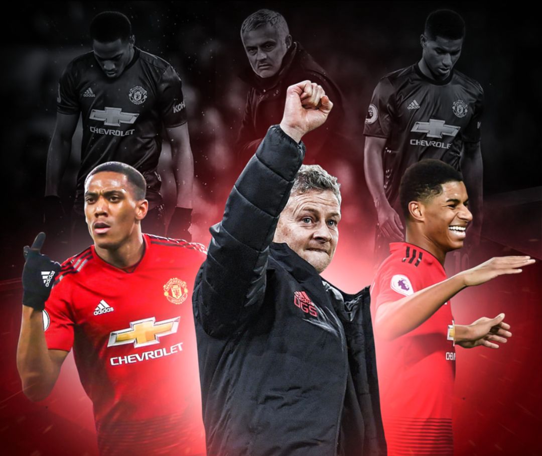 有意促成这 有意促成这