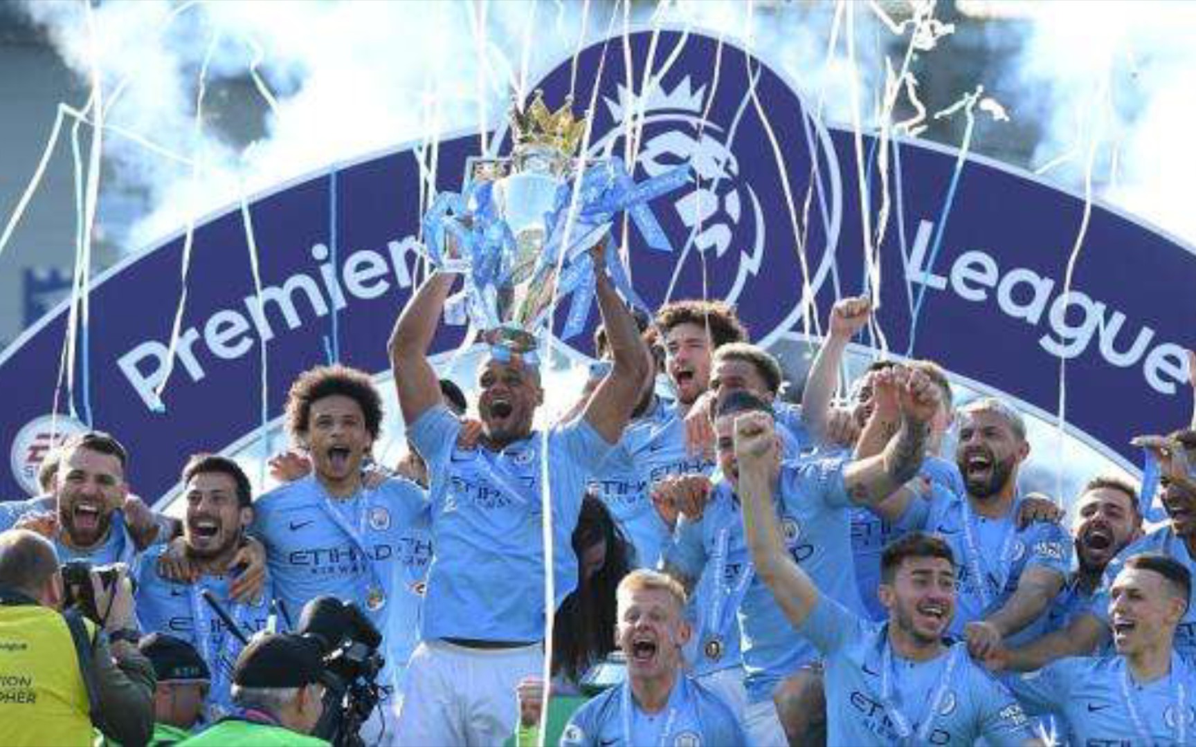 巴西素以盛 巴西素以盛