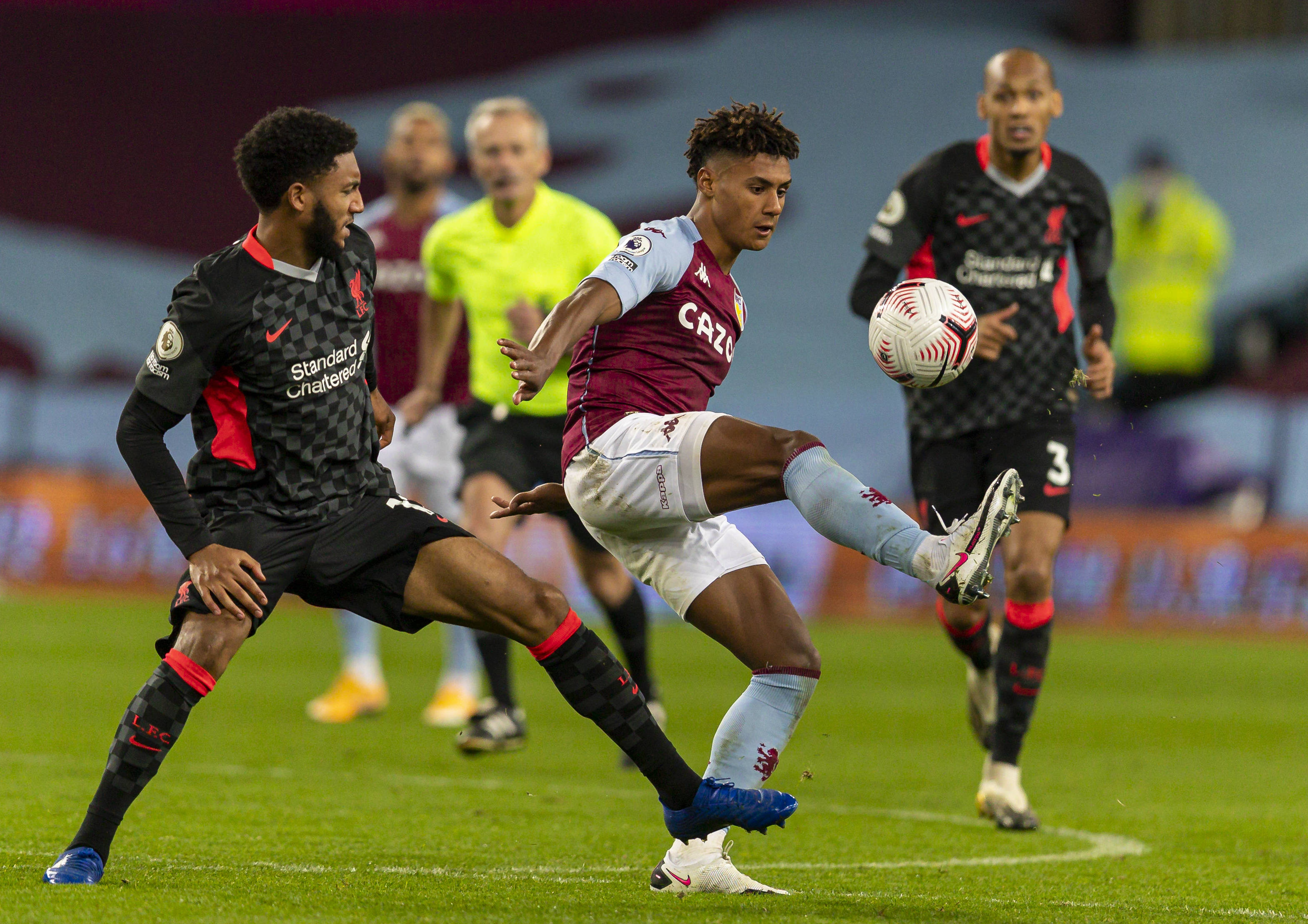 强制购买的 强制购买的