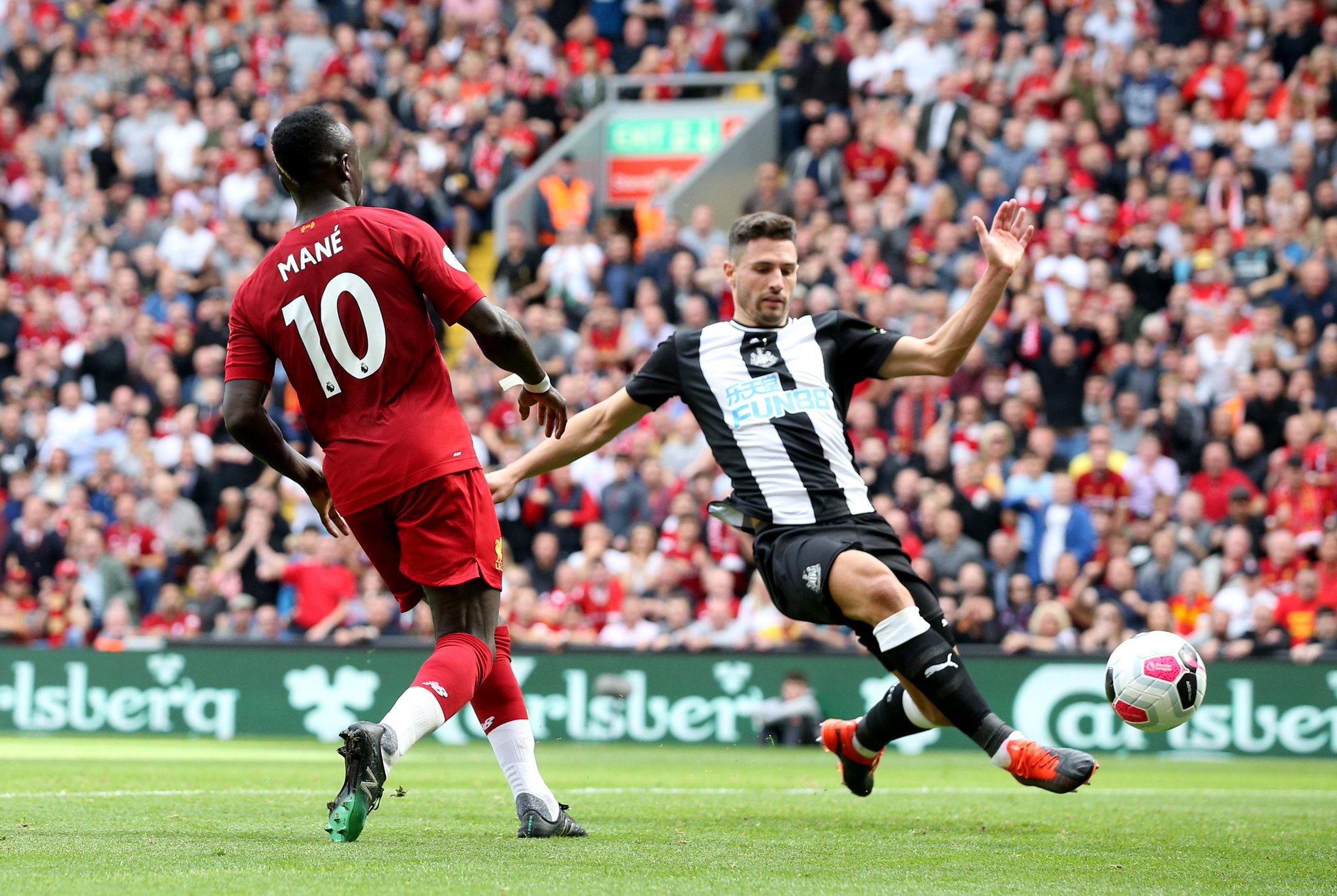 仅引发了市 仅引发了市