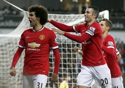 略显平庸 略显平庸