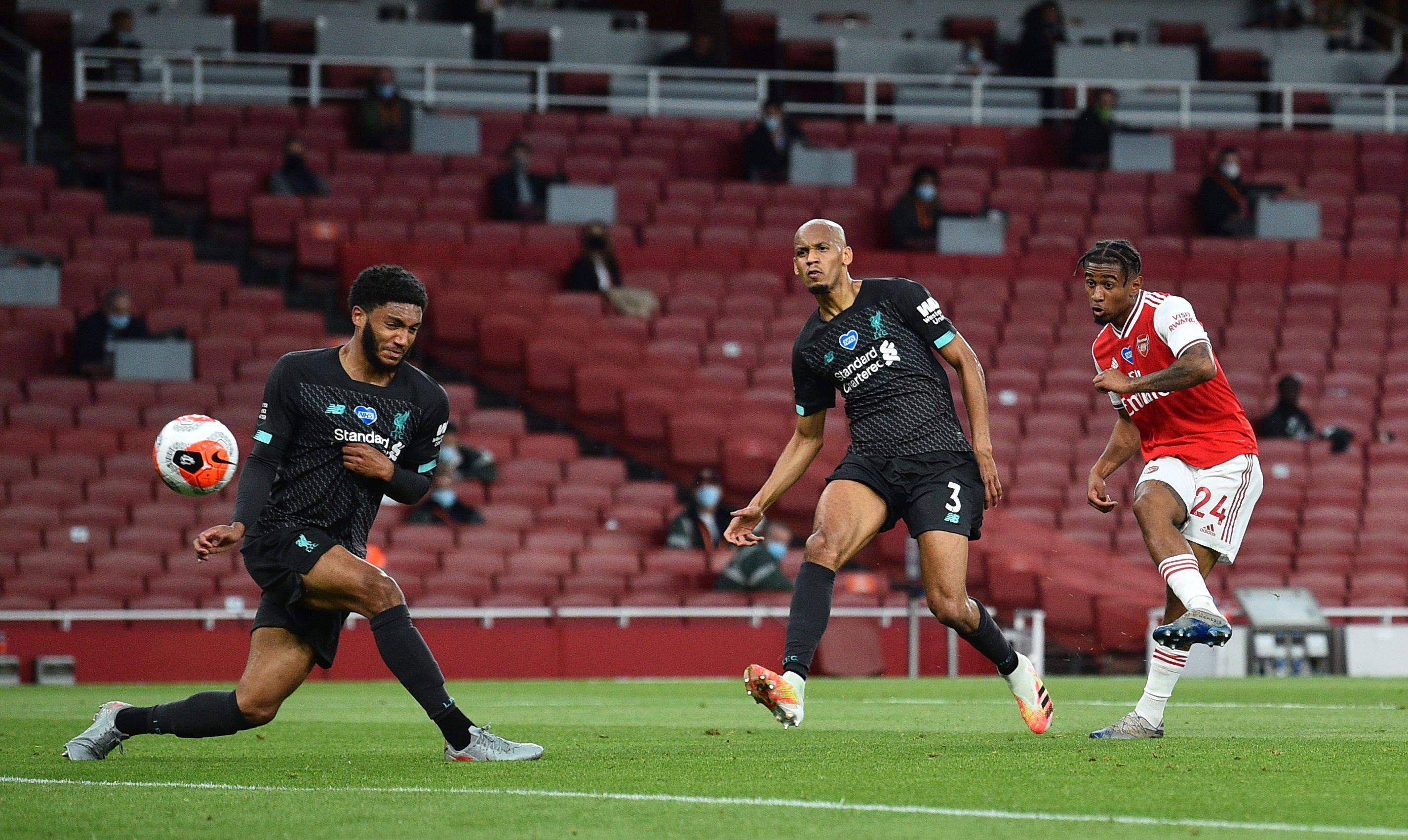 时刻扛起球 时刻扛起球