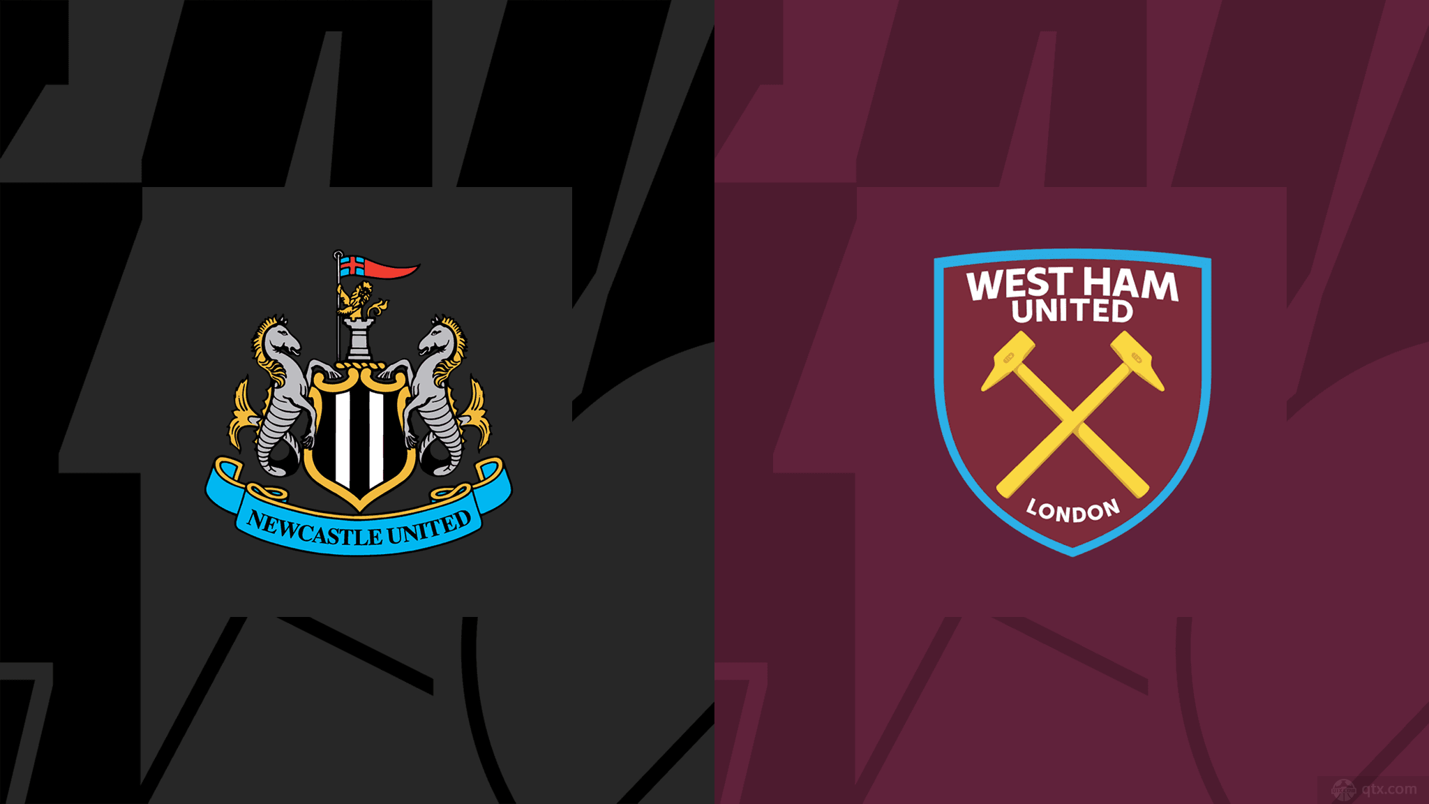 线队后迅速 线队后迅速