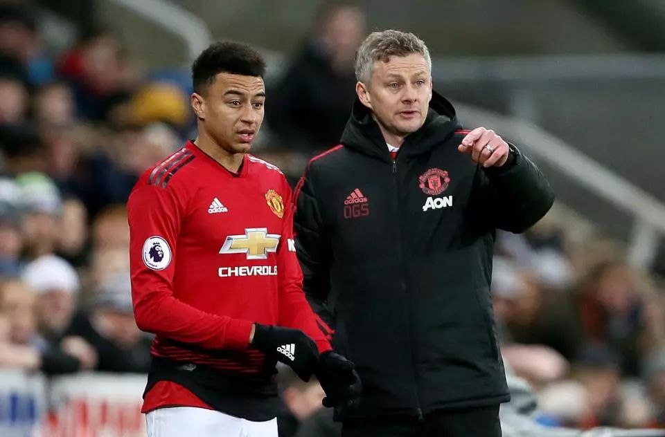 我要證明自 我要證明自