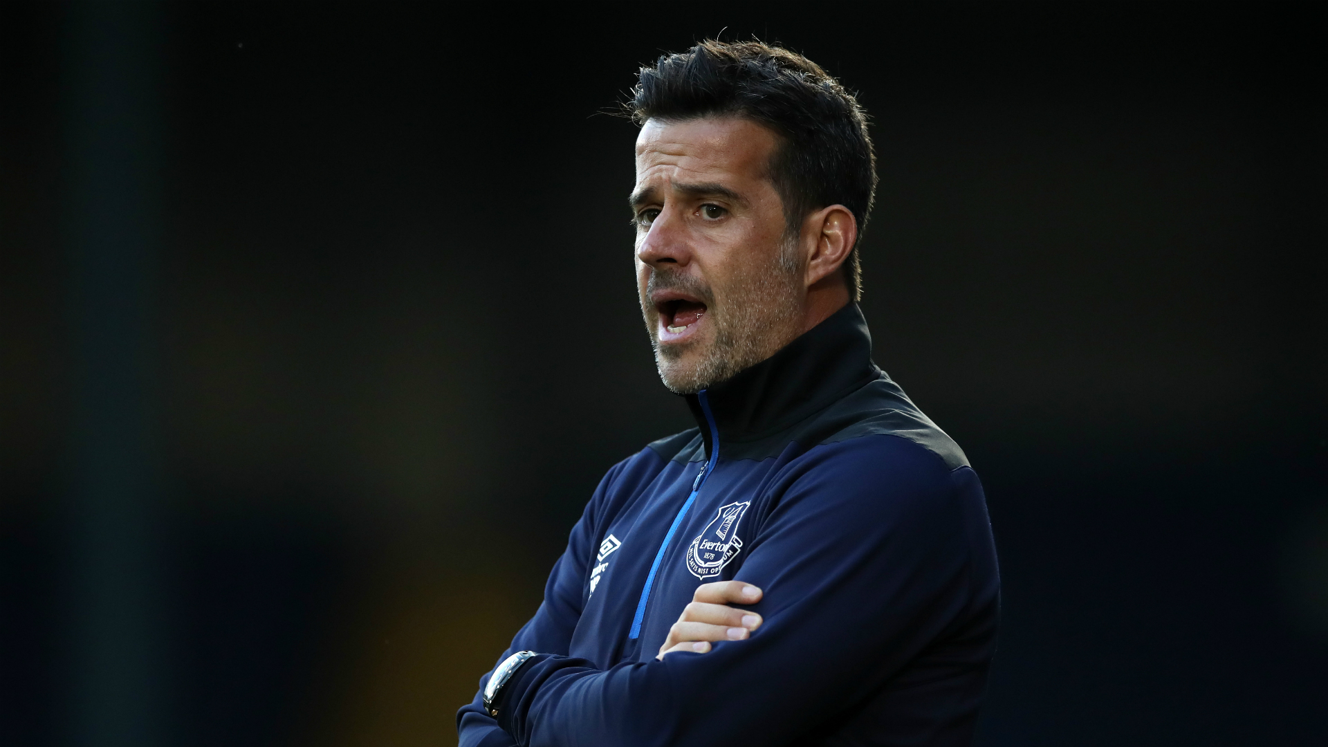 亚球星的浓 亚球星的浓