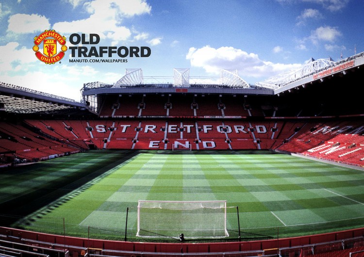 的坚定步伐 的坚定步伐