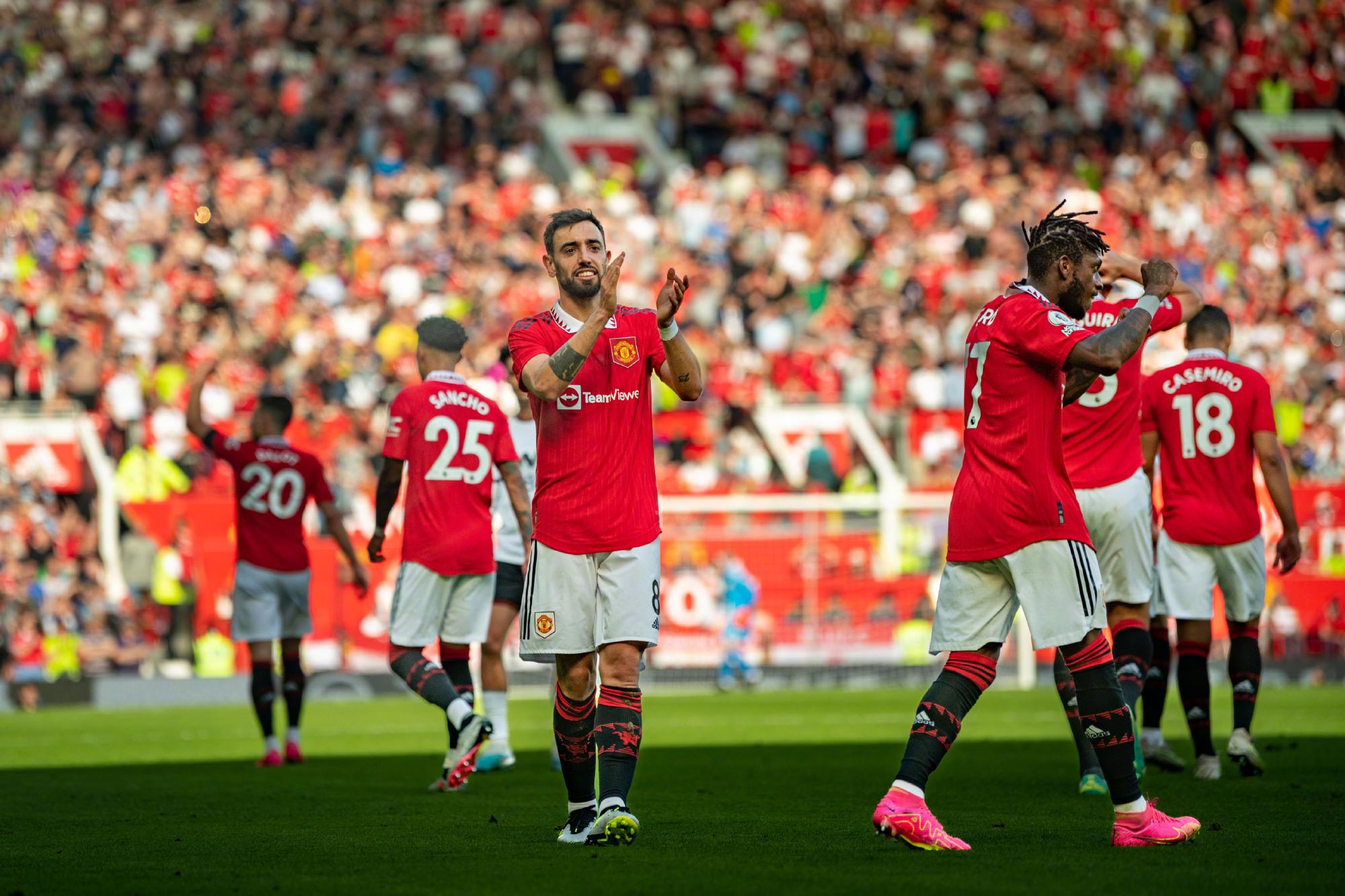 注重细节而 注重细节而