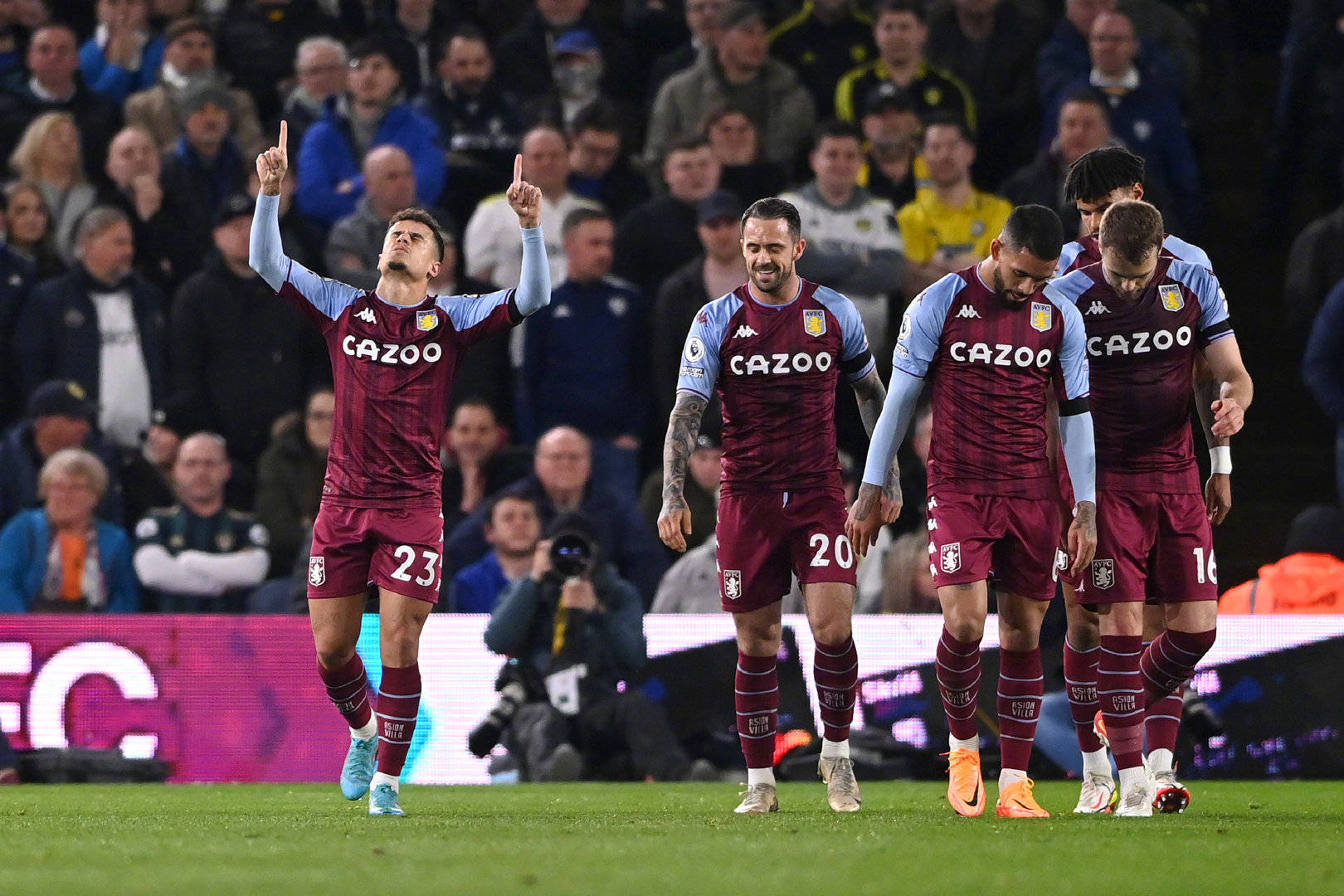 表现点赞 表现点赞