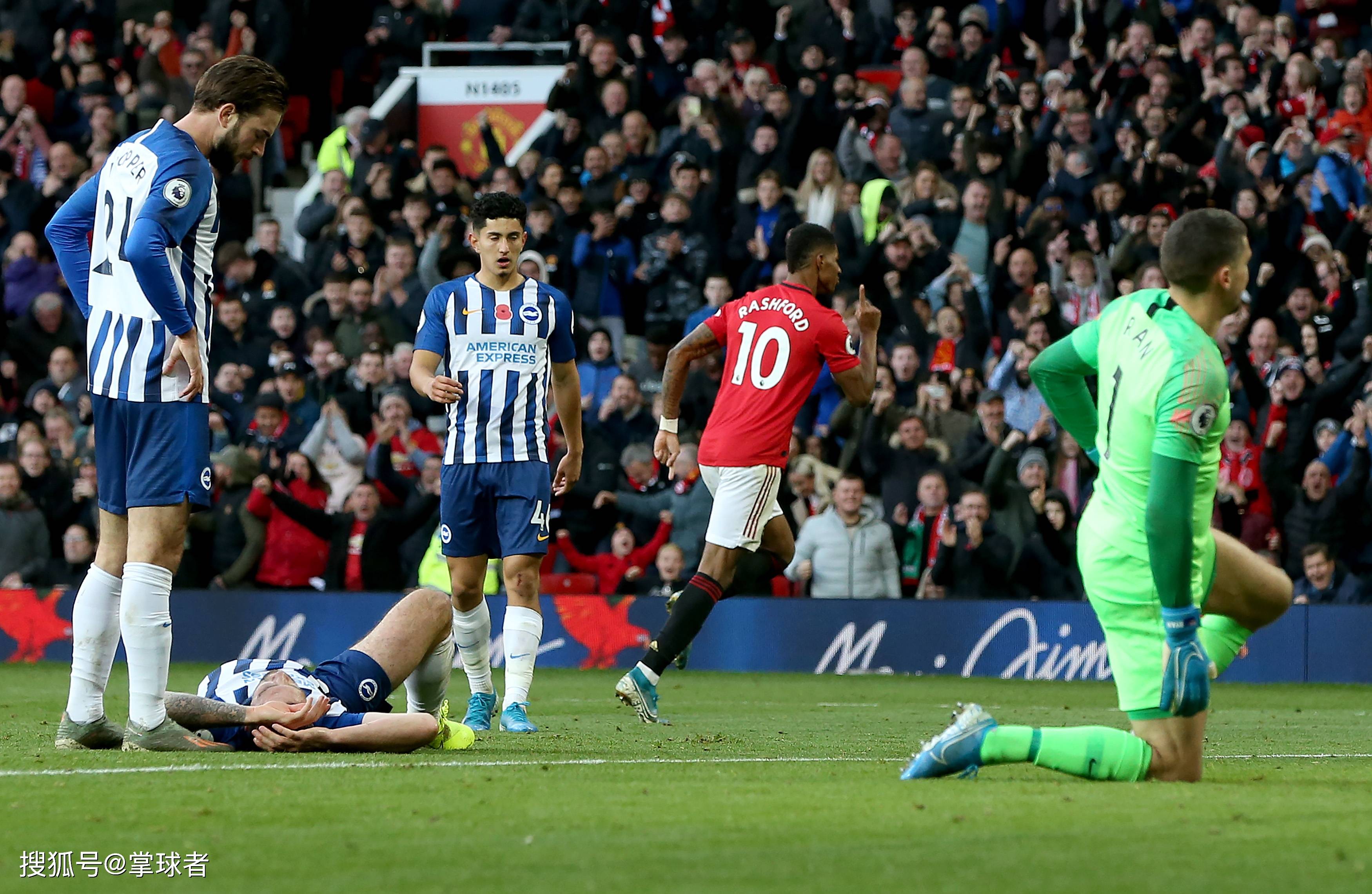 得到了完美 得到了完美