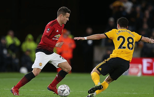 成为本赛季 成为本赛季