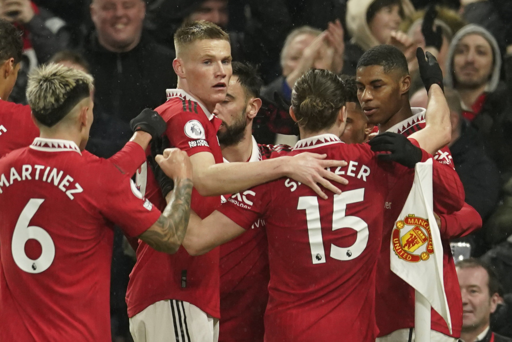 数据对比与 数据对比与