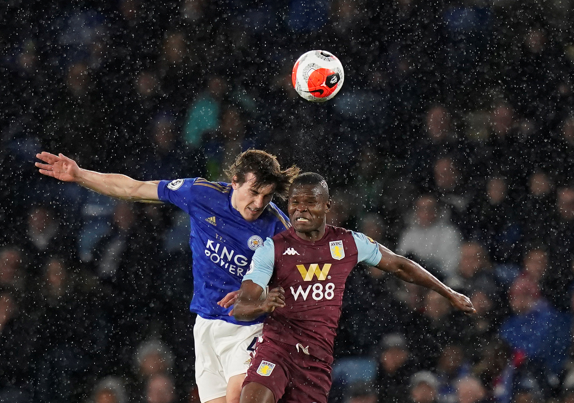 今年的足总 今年的足总