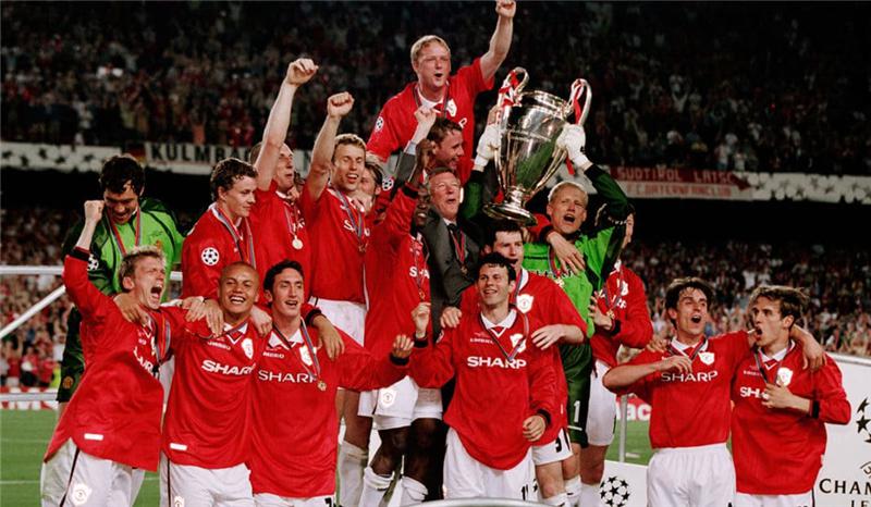 中的不确定 中的不确定