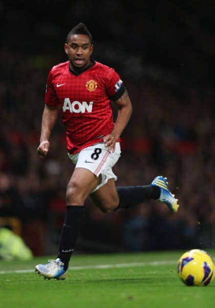 却于其他球 却于其他球