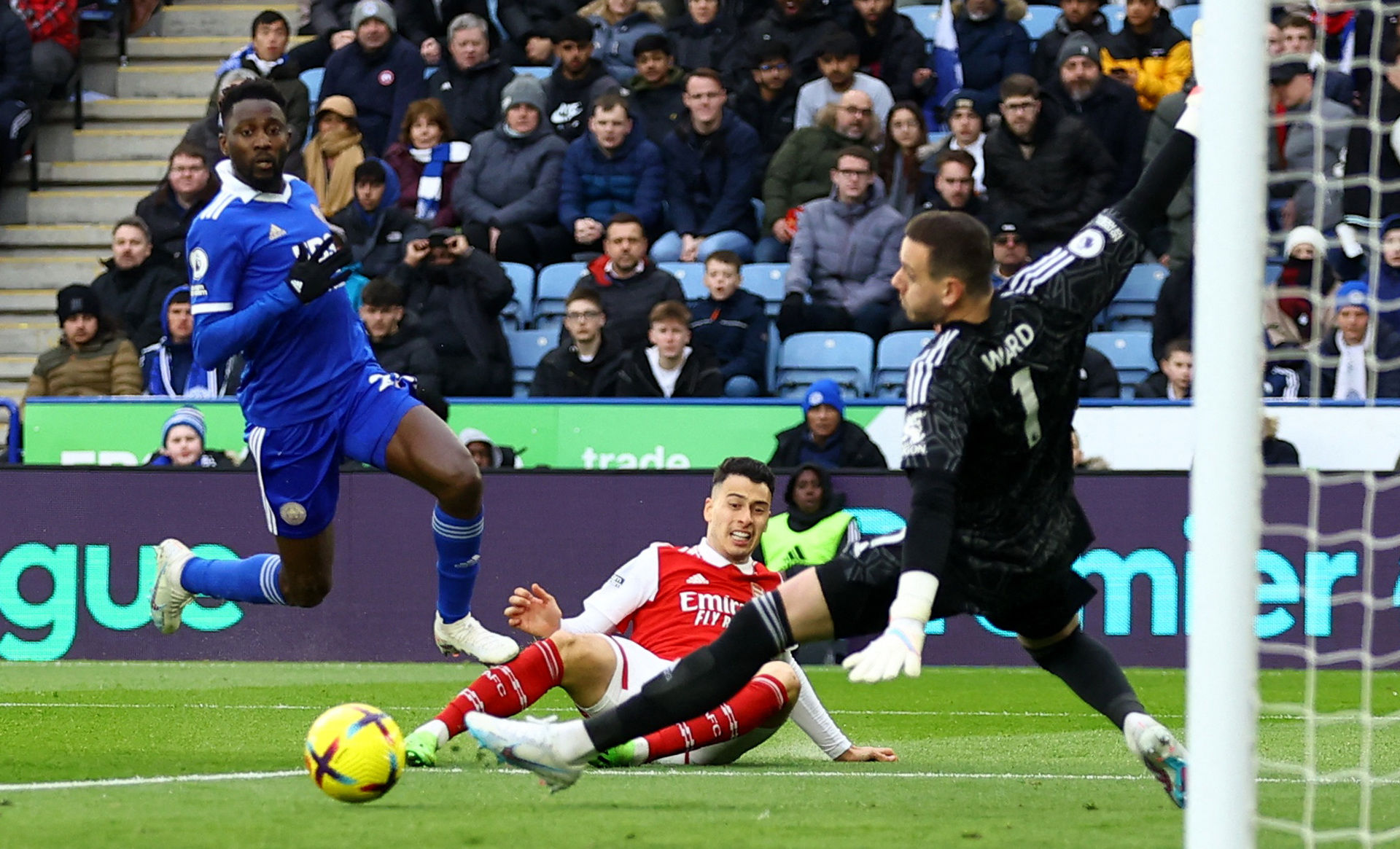 仅是在比赛 仅是在比赛